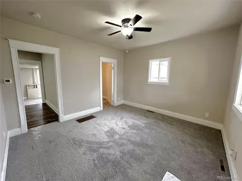 672 4th St, Limon, CO 80828 photo 6