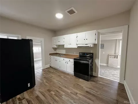 672 4th St, Limon, CO 80828 photo 12
