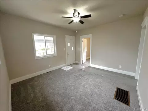 672 4th St, Limon, CO 80828 photo 7