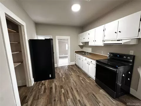 672 4th St, Limon, CO 80828 photo 21