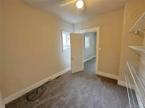 672 4th St, Limon, CO 80828 photo 8