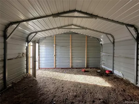 672 4th St, Limon, CO 80828 photo 28