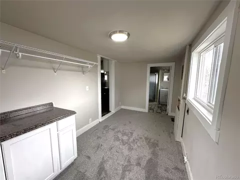 672 4th St, Limon, CO 80828 photo 23