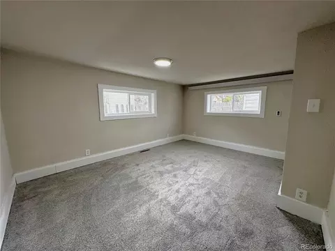 672 4th St, Limon, CO 80828 photo 16