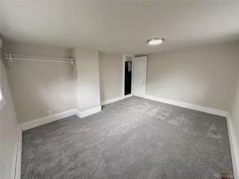 672 4th St, Limon, CO 80828 photo 19