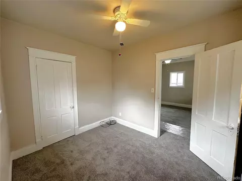 672 4th St, Limon, CO 80828 photo 11