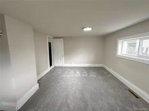 672 4th St, Limon, CO 80828 photo 18