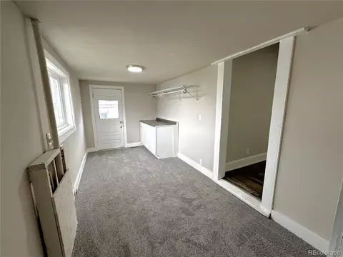 672 4th St, Limon, CO 80828 photo 25