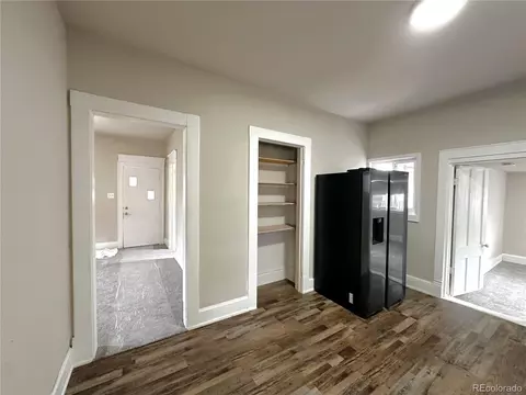672 4th St, Limon, CO 80828 photo 13