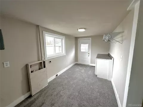 672 4th St, Limon, CO 80828 photo 22