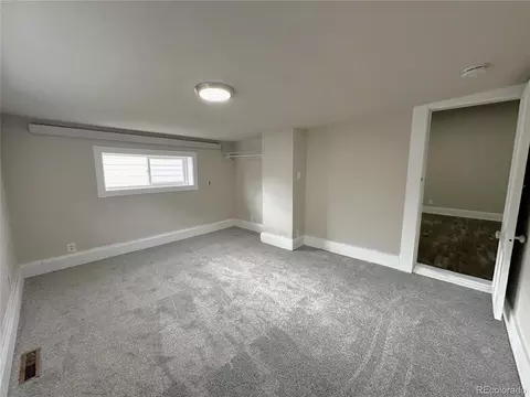 672 4th St, Limon, CO 80828 photo 17