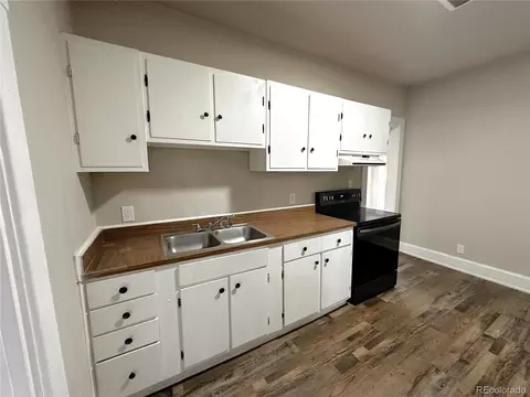 672 4th St, Limon, CO 80828 photo 20