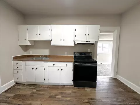 672 4th St, Limon, CO 80828 photo 14