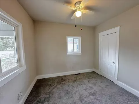 672 4th St, Limon, CO 80828 photo 9