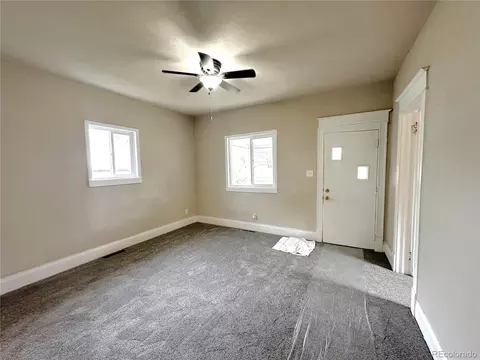 672 4th St, Limon, CO 80828 photo 5