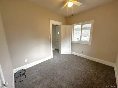 672 4th St, Limon, CO 80828 photo 10