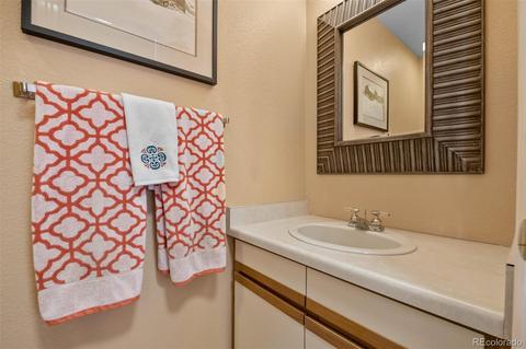 13883 E Hampden Pl, Aurora, CO 80014 photo 22