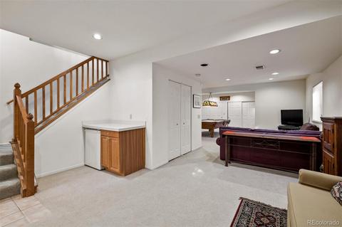 13883 E Hampden Pl, Aurora, CO 80014 photo 29