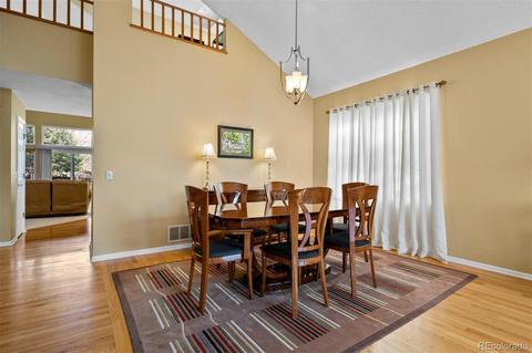 13883 E Hampden Pl, Aurora, CO 80014 photo 7