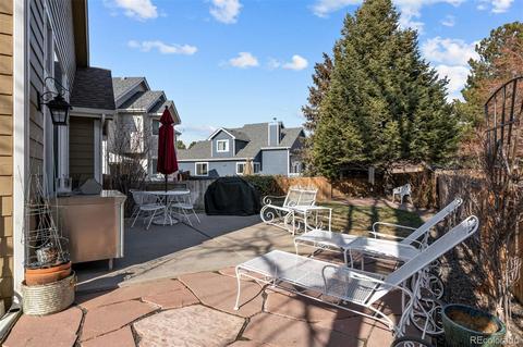 13883 E Hampden Pl, Aurora, CO 80014 photo 35