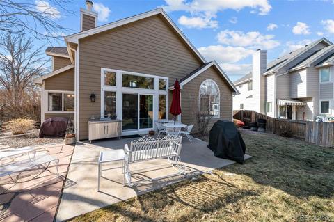 13883 E Hampden Pl, Aurora, CO 80014 photo 36