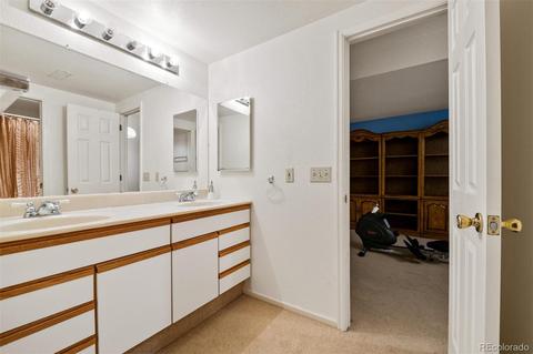 13883 E Hampden Pl, Aurora, CO 80014 photo 33