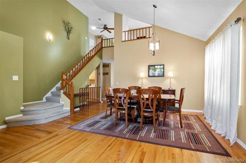 13883 E Hampden Pl, Aurora, CO 80014 photo 6
