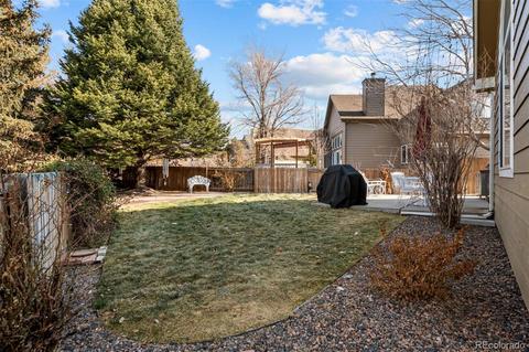 13883 E Hampden Pl, Aurora, CO 80014 photo 38