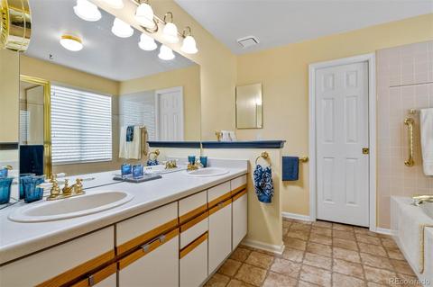 13883 E Hampden Pl, Aurora, CO 80014 photo 20
