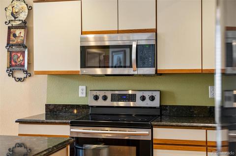 13883 E Hampden Pl, Aurora, CO 80014 photo 12