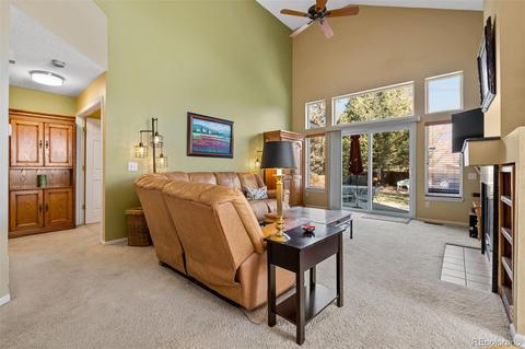 13883 E Hampden Pl, Aurora, CO 80014 photo 17