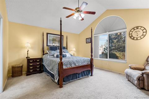 13883 E Hampden Pl, Aurora, CO 80014 photo 18