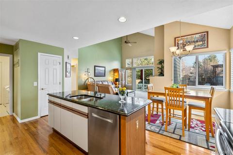 13883 E Hampden Pl, Aurora, CO 80014 photo 9
