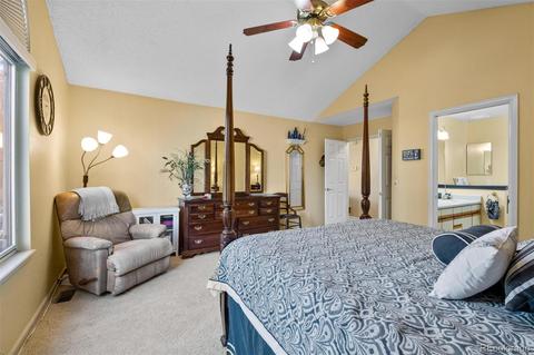 13883 E Hampden Pl, Aurora, CO 80014 photo 19