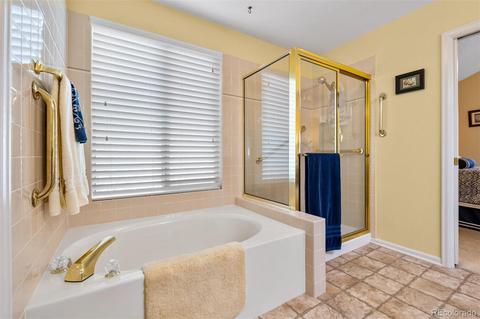 13883 E Hampden Pl, Aurora, CO 80014 photo 21