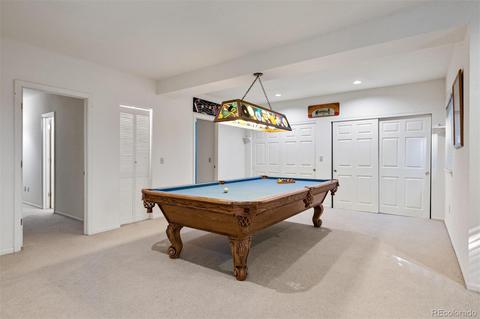 13883 E Hampden Pl, Aurora, CO 80014 photo 31