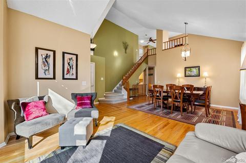 13883 E Hampden Pl, Aurora, CO 80014 photo 2