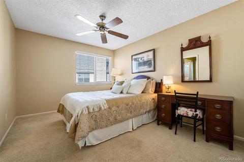13883 E Hampden Pl, Aurora, CO 80014 photo 28