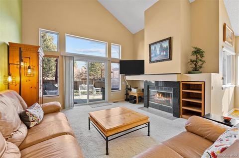 13883 E Hampden Pl, Aurora, CO 80014 photo 14