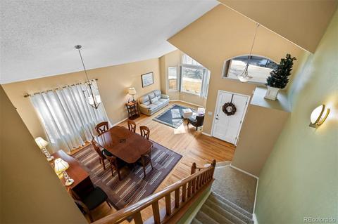 13883 E Hampden Pl, Aurora, CO 80014 photo 3