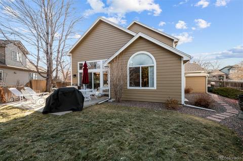 13883 E Hampden Pl, Aurora, CO 80014 photo 37