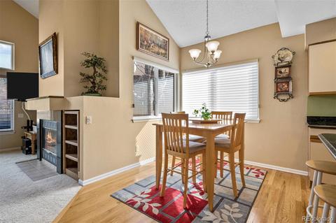 13883 E Hampden Pl, Aurora, CO 80014 photo 13