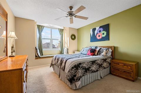 13883 E Hampden Pl, Aurora, CO 80014 photo 26