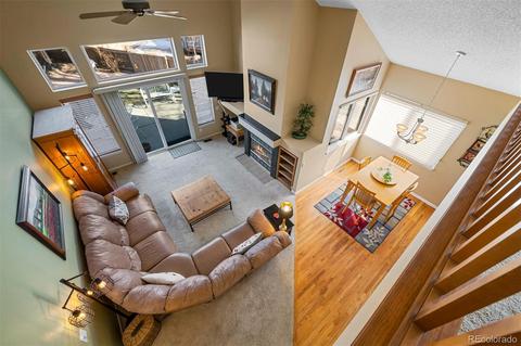 13883 E Hampden Pl, Aurora, CO 80014 photo 25