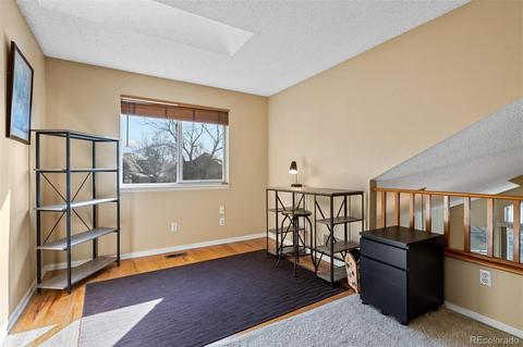 13883 E Hampden Pl, Aurora, CO 80014 photo 24