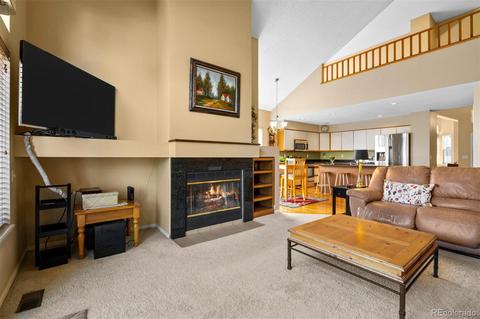 13883 E Hampden Pl, Aurora, CO 80014 photo 15