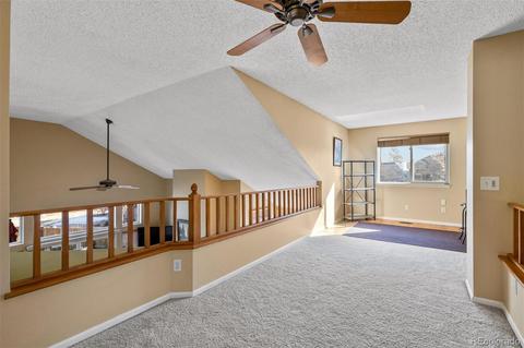 13883 E Hampden Pl, Aurora, CO 80014 photo 23