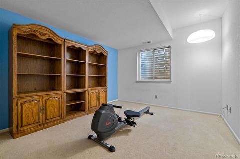 13883 E Hampden Pl, Aurora, CO 80014 photo 34