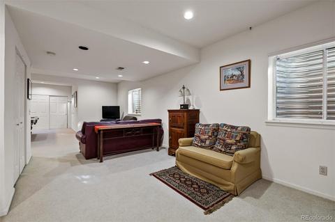 13883 E Hampden Pl, Aurora, CO 80014 photo 30