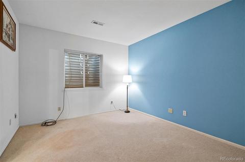 13883 E Hampden Pl, Aurora, CO 80014 photo 32